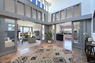 1583 Sea Way, Bodega Bay, CA 94923 - Photo 27