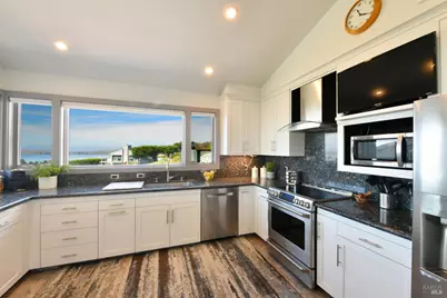1583 Sea Way, Bodega Bay, CA 94923 - Photo 9