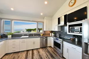 1583 Sea Way, Bodega Bay, CA 94923 - Photo 9