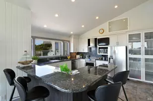 1583 Sea Way, Bodega Bay, CA 94923 - Photo 11