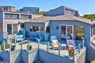 1583 Sea Way, Bodega Bay, CA 94923 - Photo 1