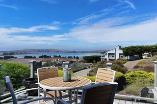 1583 Sea Way, Bodega Bay, CA 94923 - Photo 3