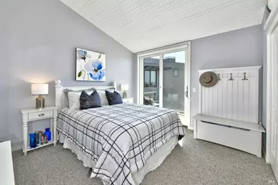 1583 Sea Way, Bodega Bay, CA 94923 - Photo 17