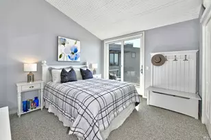 1583 Sea Way, Bodega Bay, CA 94923 - Photo 17