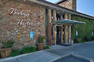 1583 Sea Way, Bodega Bay, CA 94923 - Photo 27