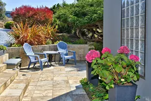 1583 Sea Way, Bodega Bay, CA 94923 - Photo 21