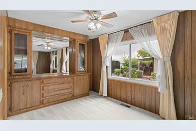 6468 Washington Street #36, Yountville, CA 94599 - Photo 13