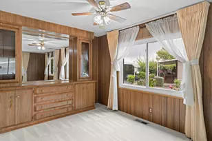 6468 Washington St, Yountville, CA 94599 - Photo 13