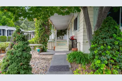 6468 Washington Street #36, Yountville, CA 94599 - Photo 5
