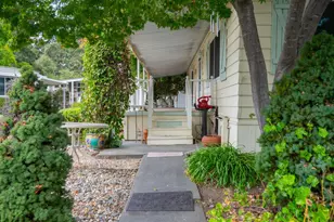 6468 Washington St, Yountville, CA 94599 - Photo 5