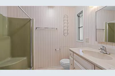6468 Washington Street #36, Yountville, CA 94599 - Photo 29