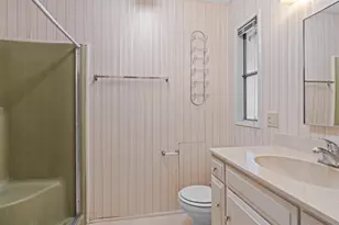 6468 Washington St, Yountville, CA 94599 - Photo 29