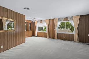 6468 Washington St, Yountville, CA 94599 - Photo 9