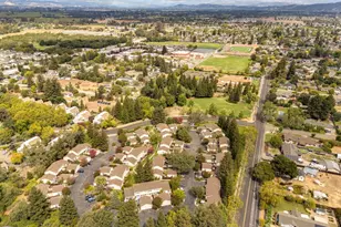 1618 Yardley St, Santa Rosa, CA 95403 - Photo 19
