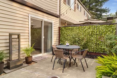1618 Yardley Street, Santa Rosa, CA 95403 - Photo 3