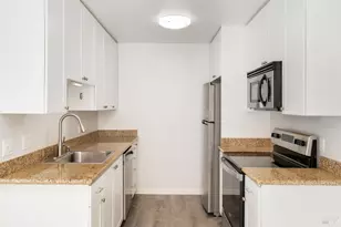 1618 Yardley St, Santa Rosa, CA 95403 - Photo 11