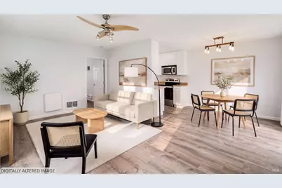 1618 Yardley Street, Santa Rosa, CA 95403 - Photo 5