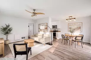 1618 Yardley St, Santa Rosa, CA 95403 - Photo 5