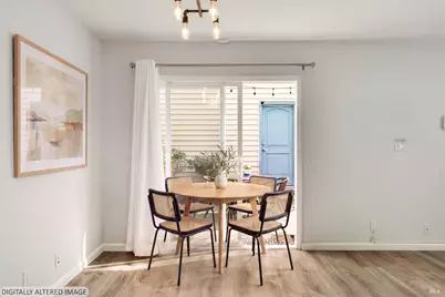 1618 Yardley Street, Santa Rosa, CA 95403 - Photo 9