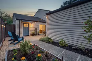 1618 Yardley St, Santa Rosa, CA 95403 - Photo 1