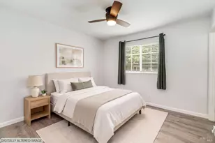 1618 Yardley St, Santa Rosa, CA 95403 - Photo 15