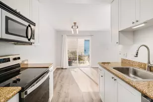 1618 Yardley St, Santa Rosa, CA 95403 - Photo 13
