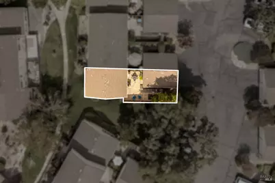 1618 Yardley Street, Santa Rosa, CA 95403 - Photo 17