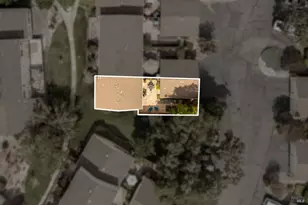 1618 Yardley St, Santa Rosa, CA 95403 - Photo 17