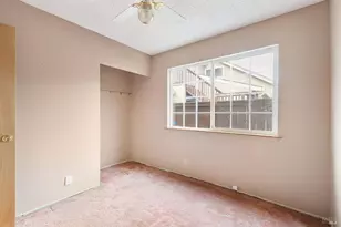 107 Normandy Dr, Vacaville, CA 95687 - Photo 21