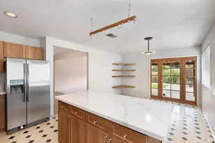 107 Normandy Dr, Vacaville, CA 95687 - Photo 13