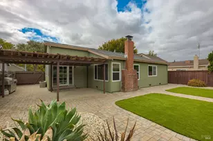 107 Normandy Dr, Vacaville, CA 95687 - Photo 31