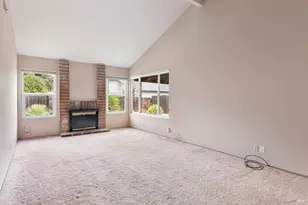 107 Normandy Dr, Vacaville, CA 95687 - Photo 5