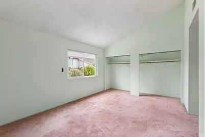 107 Normandy Drive, Vacaville, CA 95687 - Photo 25