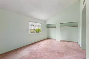 107 Normandy Dr, Vacaville, CA 95687 - Photo 25