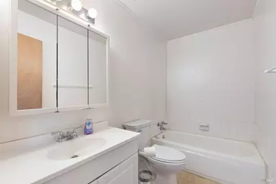 107 Normandy Drive, Vacaville, CA 95687 - Photo 17