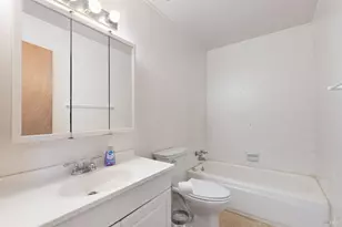 107 Normandy Dr, Vacaville, CA 95687 - Photo 17