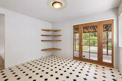 107 Normandy Drive, Vacaville, CA 95687 - Photo 15