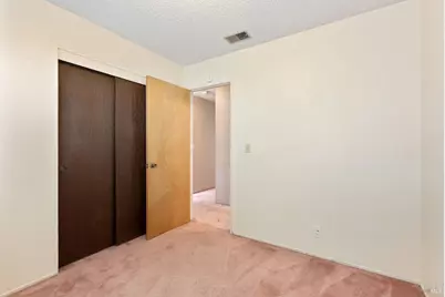 107 Normandy Drive, Vacaville, CA 95687 - Photo 19