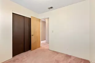 107 Normandy Dr, Vacaville, CA 95687 - Photo 19