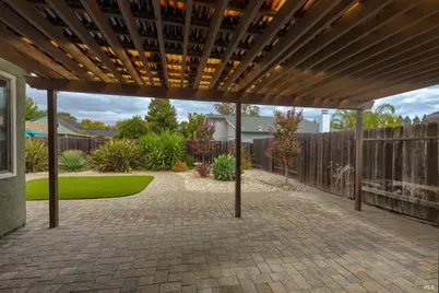 107 Normandy Drive, Vacaville, CA 95687 - Photo 29
