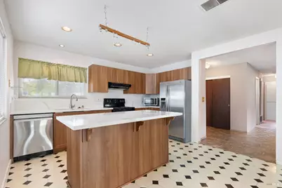107 Normandy Drive, Vacaville, CA 95687 - Photo 9