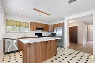 107 Normandy Dr, Vacaville, CA 95687 - Photo 9