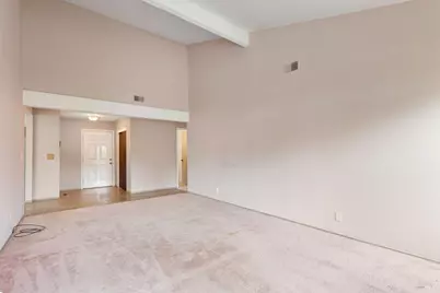 107 Normandy Drive, Vacaville, CA 95687 - Photo 7