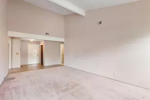 107 Normandy Dr, Vacaville, CA 95687 - Photo 7