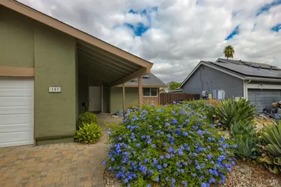 107 Normandy Drive, Vacaville, CA 95687 - Photo 3