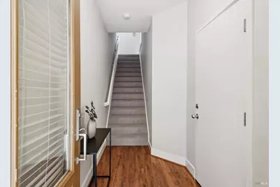 312 City Center Drive, Rohnert Park, CA 94928 - Photo 3