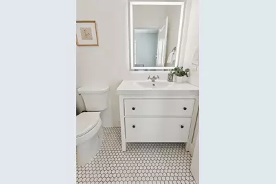 312 City Center Drive, Rohnert Park, CA 94928 - Photo 27