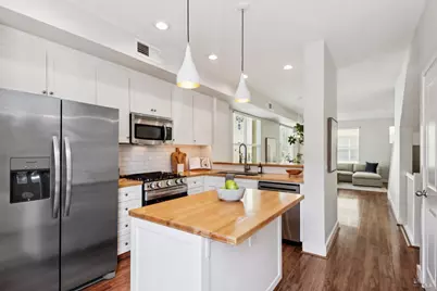 312 City Center Drive, Rohnert Park, CA 94928 - Photo 11