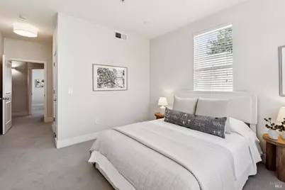 312 City Center Drive, Rohnert Park, CA 94928 - Photo 21