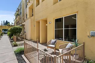 312 City Center Dr, Rohnert Park, CA 94928 - Photo 1